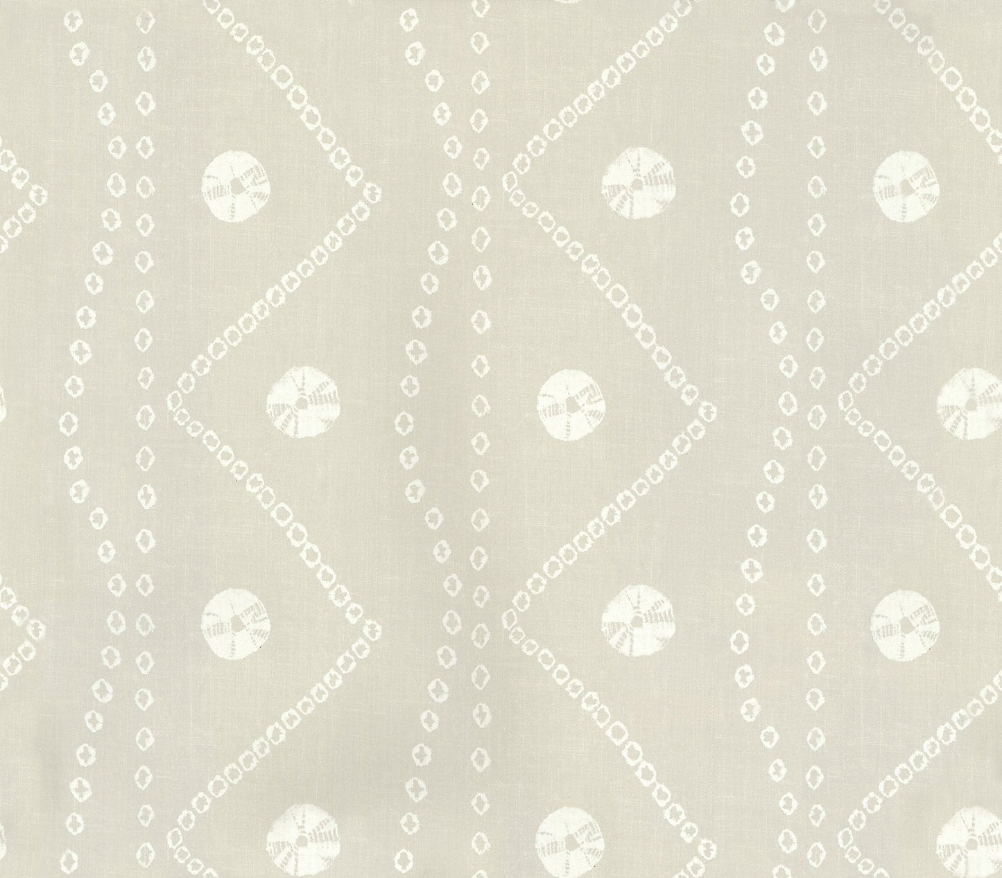 CASSASA - Sabra Wallpaper - Sand - Andrew Martin
