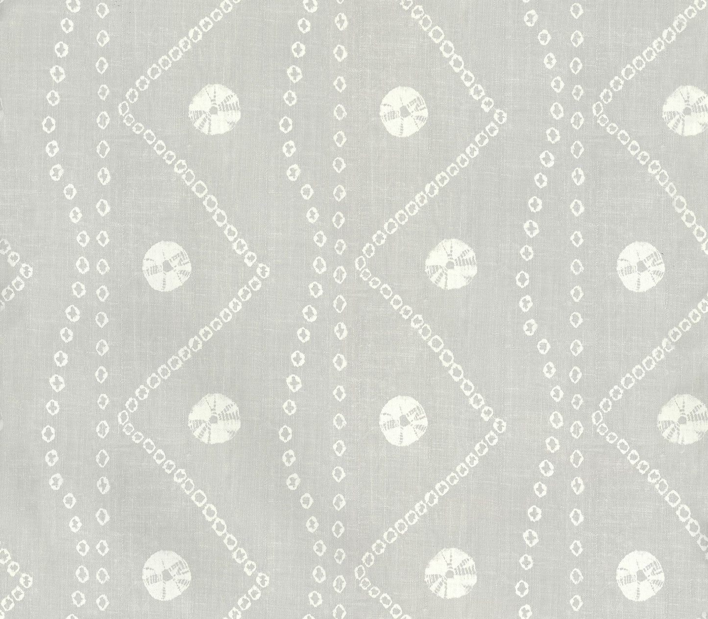 CASSAST - Sabra Wallpaper - Stone - Andrew Martin