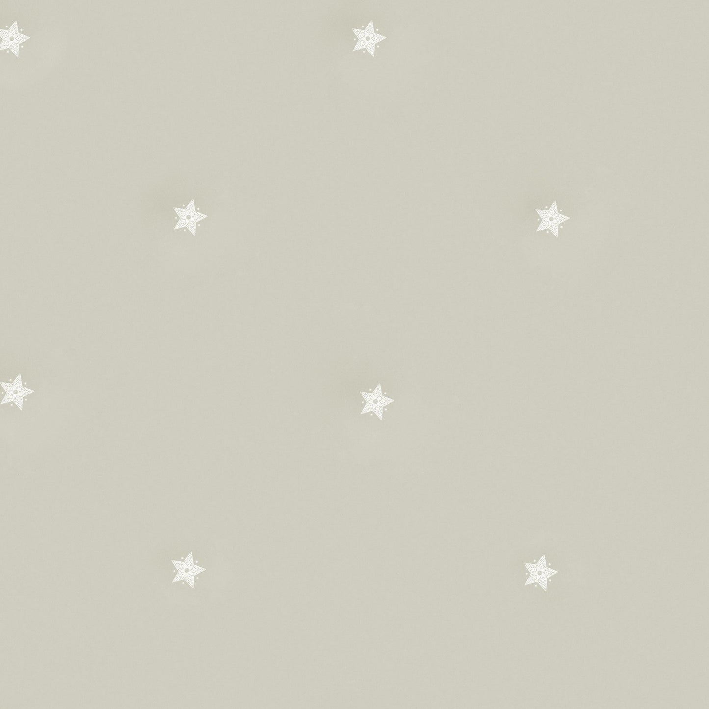 CASSOPE - Souk Wallpaper - Pebble - Andrew Martin