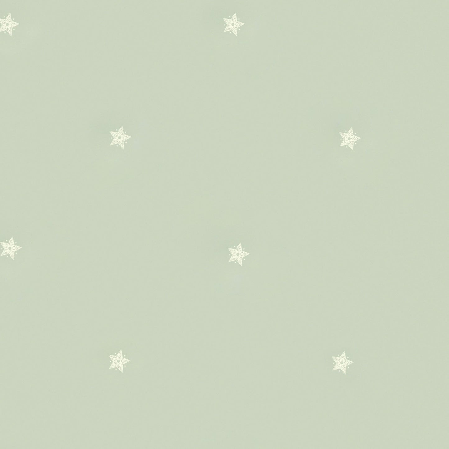 CASSOSE - Souk Wallpaper - Sea - Andrew Martin