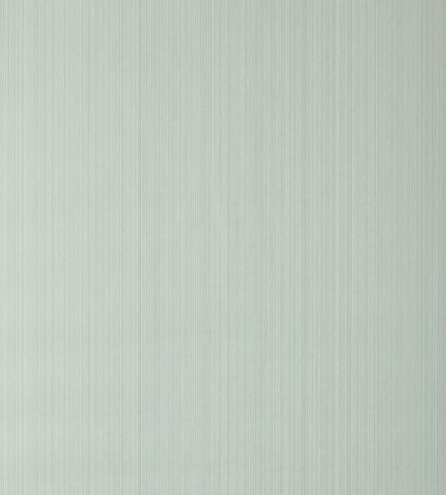 Drag Wallpaper - Hardwick White - 658 - Farrow & Ball