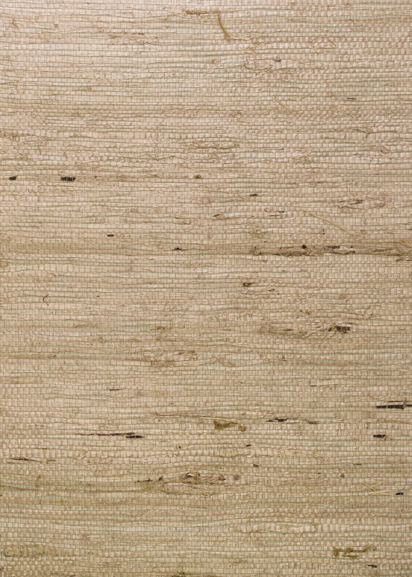 ECASBA - Ashanti Wallpaper - Bark - Andrew Martin