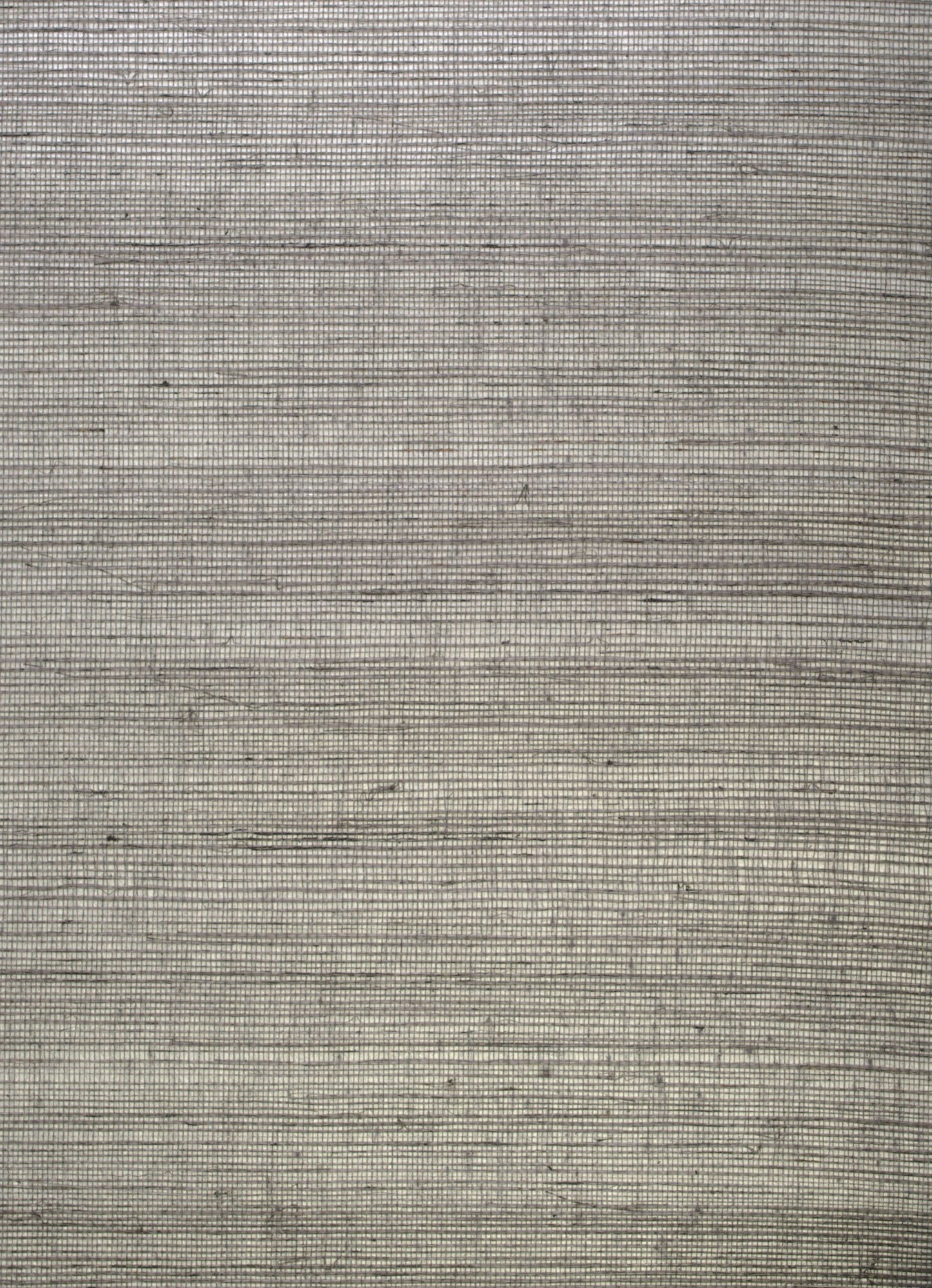 ECIBCE - Ibos Cement Wallpaper - Cement - Andrew Martin