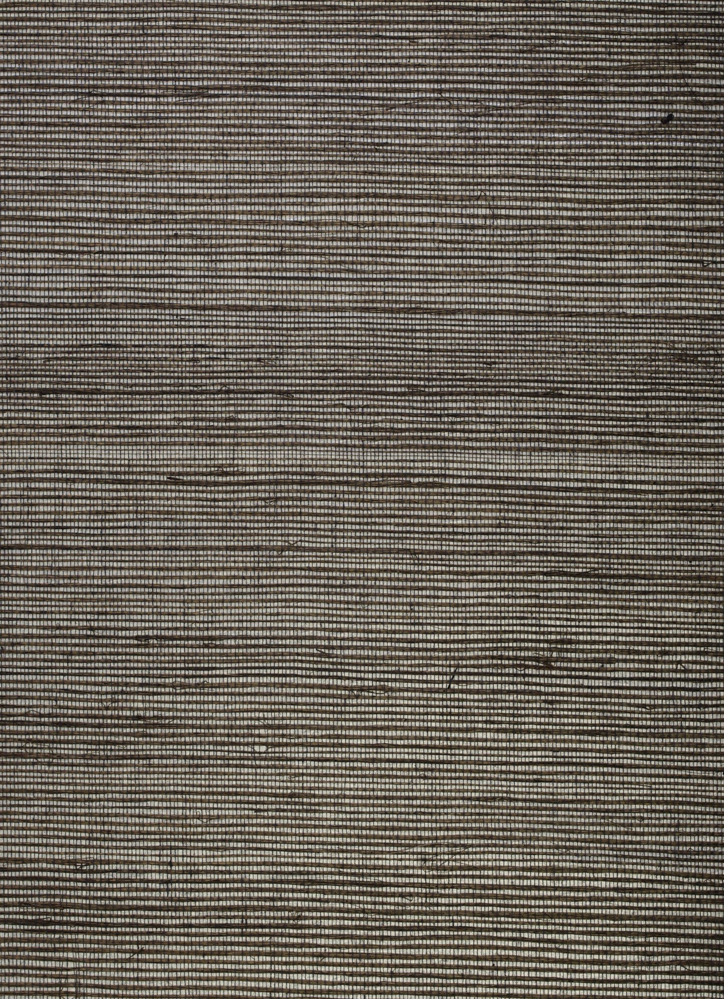 ECKOCO - Kongo Wallpaper - Coffee - Andrew Martin