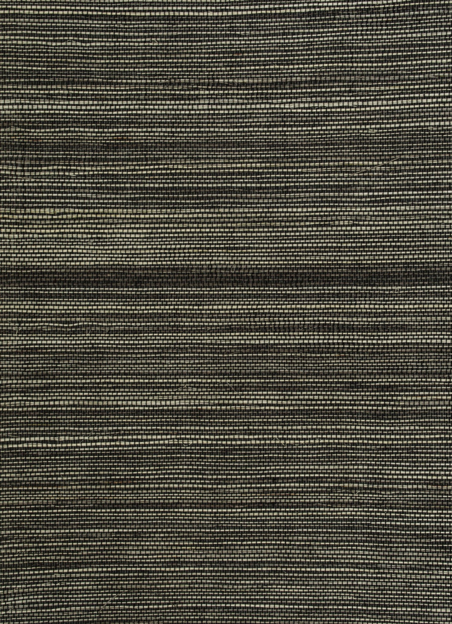 ECMACH - Maasai Wallpaper - Charcoal - Andrew Martin