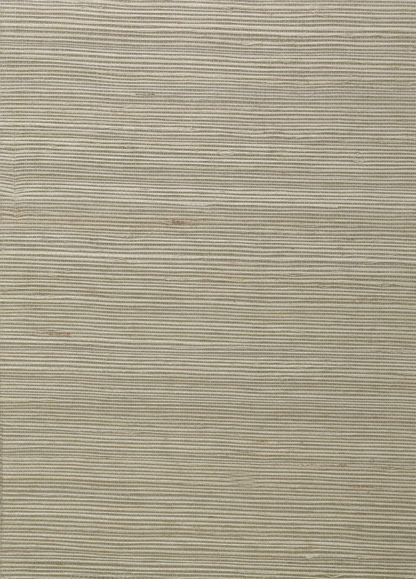 ECMACL - Maasai Wallpaper - Clay - Andrew Martin