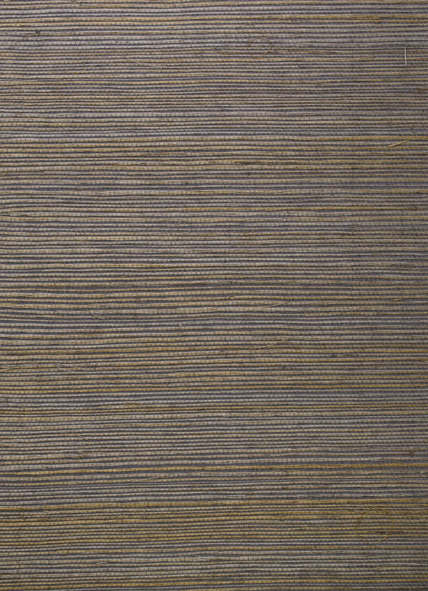 ECMATI - Maasai Wallpaper - Timber - Andrew Martin