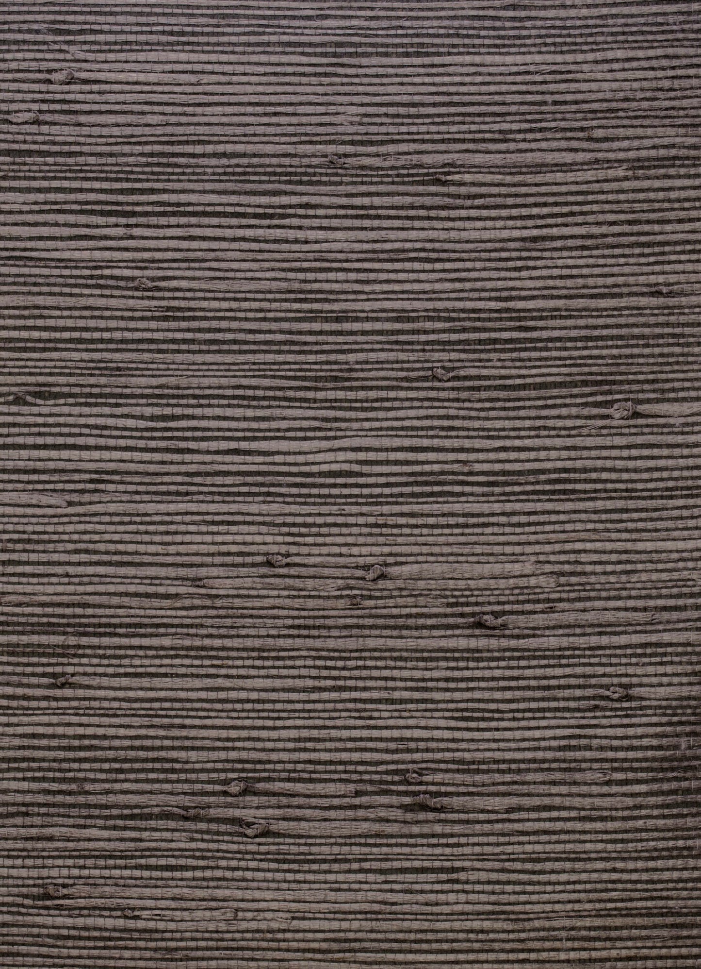 ECSAFL - Samburu Wallpaper - Flint - Andrew Martin