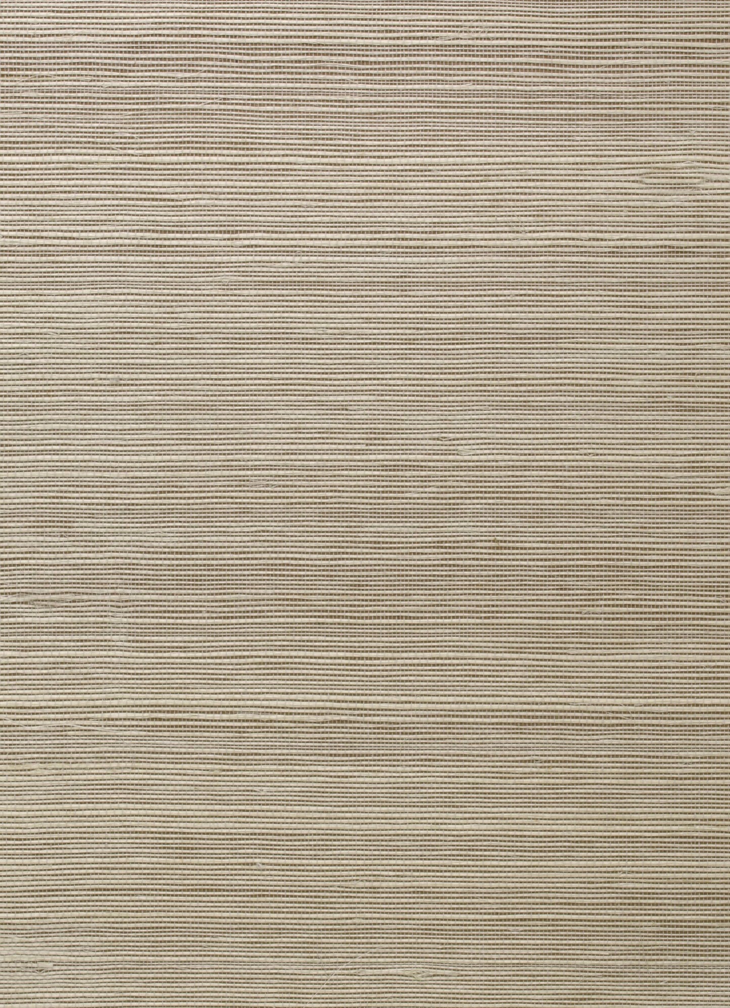 ECZUBA - Zulu Wallpaper - Basket - Andrew Martin