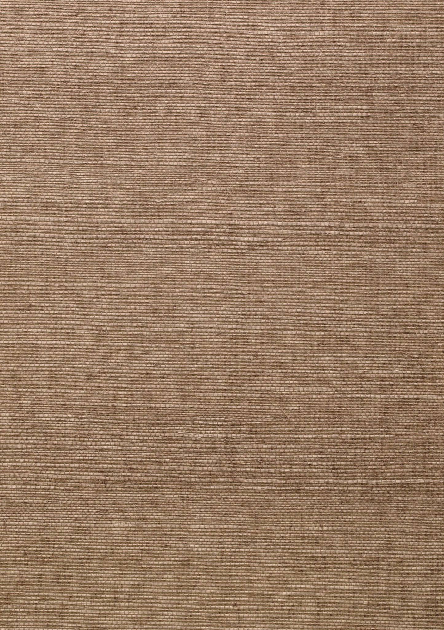 ECZUHE - Zulu Wallpaper - Hemp - Andrew Martin
