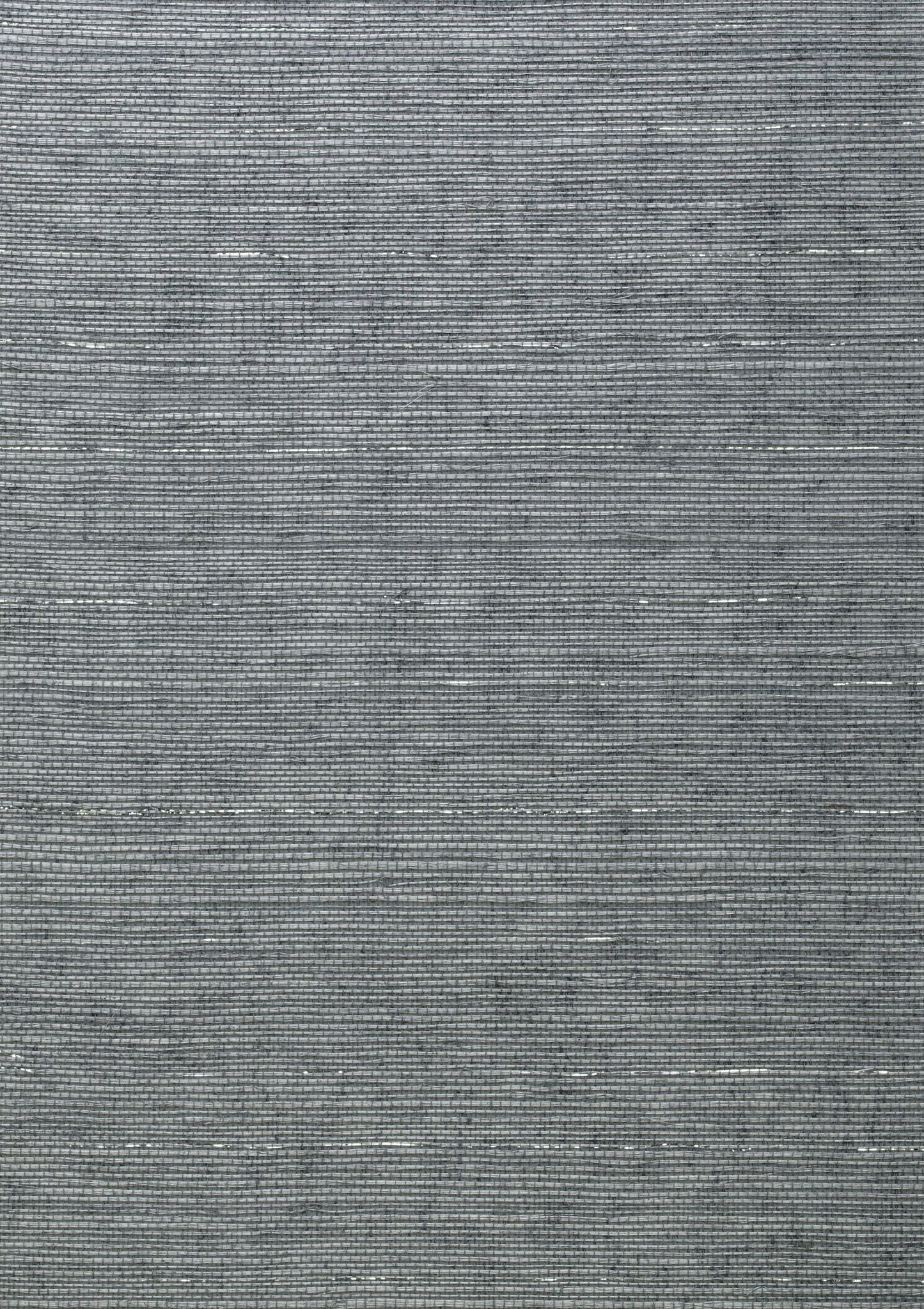 ECZUMEPO - Zulu Wallpaper - Metallic Powder - Andrew Martin