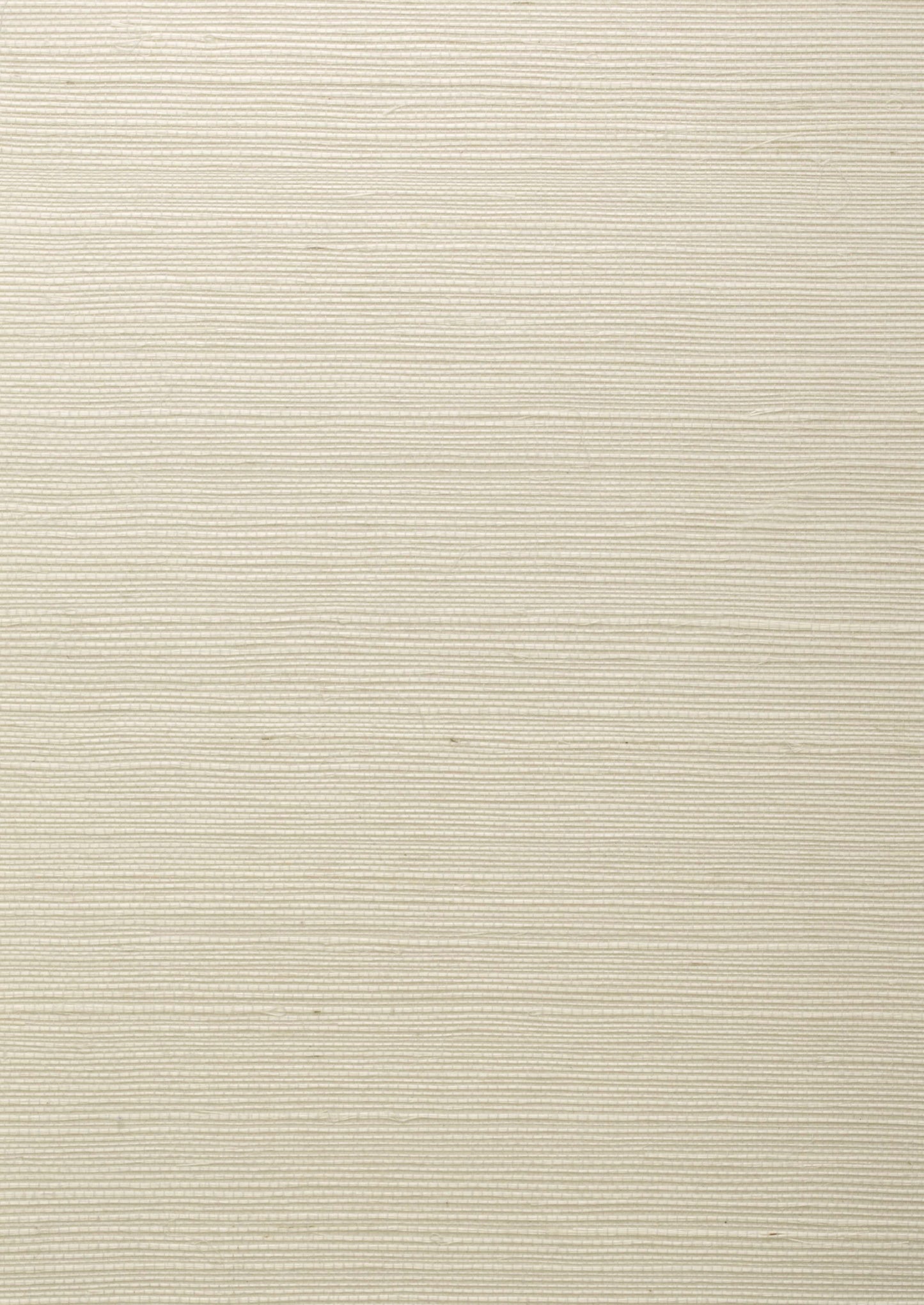 ECZUMI - Zulu Wallpaper - Milk - Andrew Martin