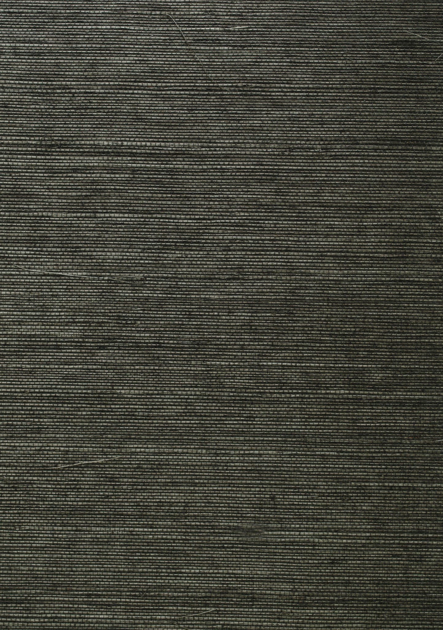 ECZUPE - Zulu Wallpaper - Peat - Andrew Martin