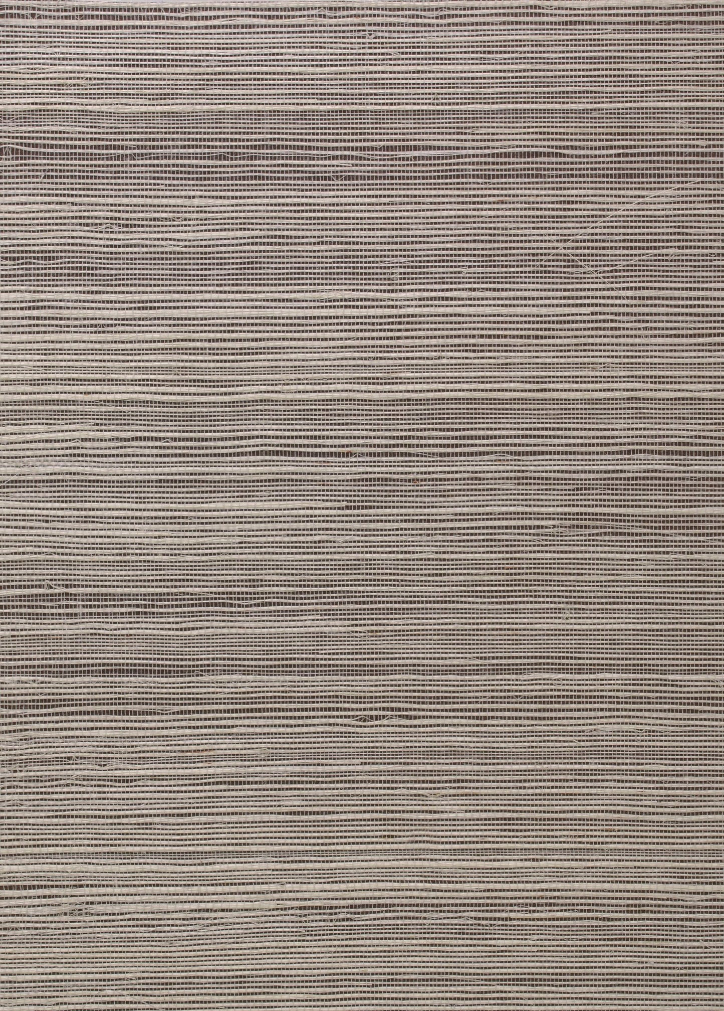 ECZURA - Zulu Wallpaper - Raffia - Andrew Martin