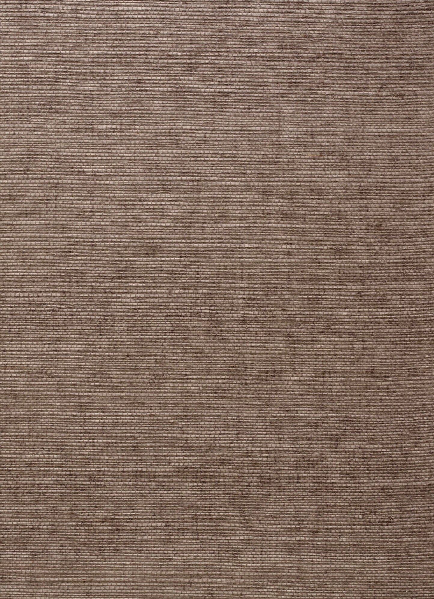 ECZUST - Zulu Wallpaper - Stone - Andrew Martin