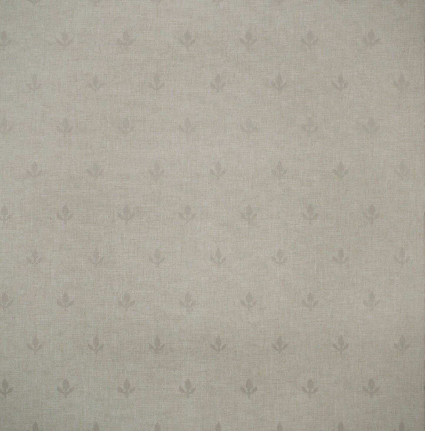 GPWCRML - Crocus Wallpaper - Marl - Andrew Martin