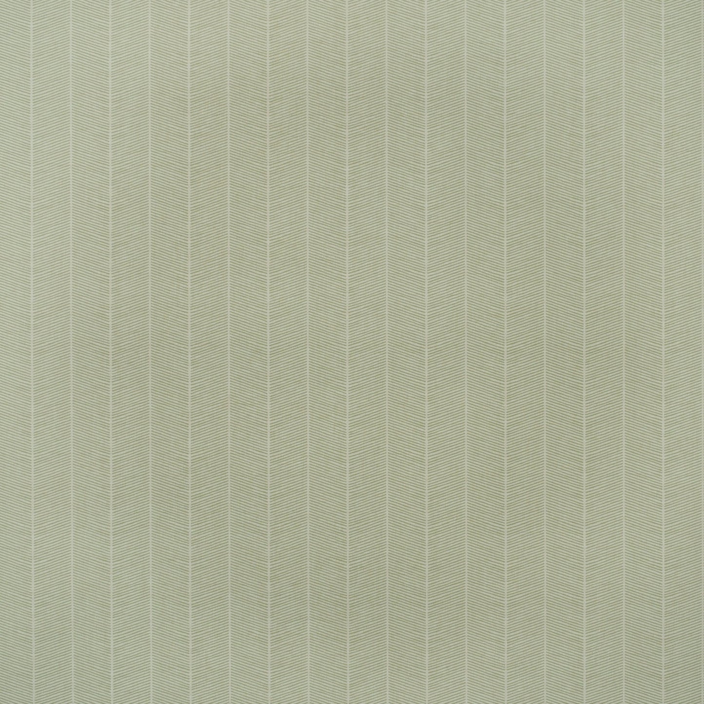 GPWHBLE - Hornbeam Wallpaper - Leaf Green - Andrew Martin
