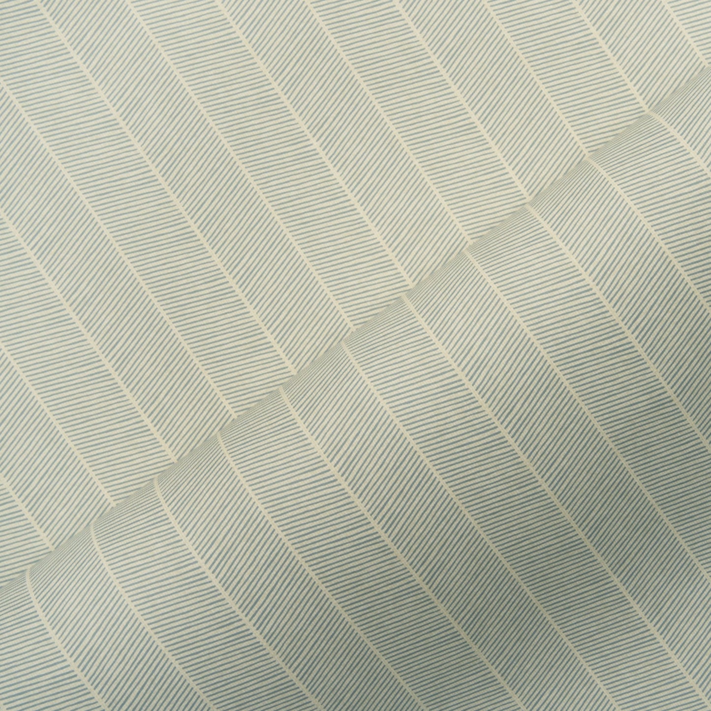GPWHBSK - Hornbeam Wallpaper - Sky Blue - Andrew Martin