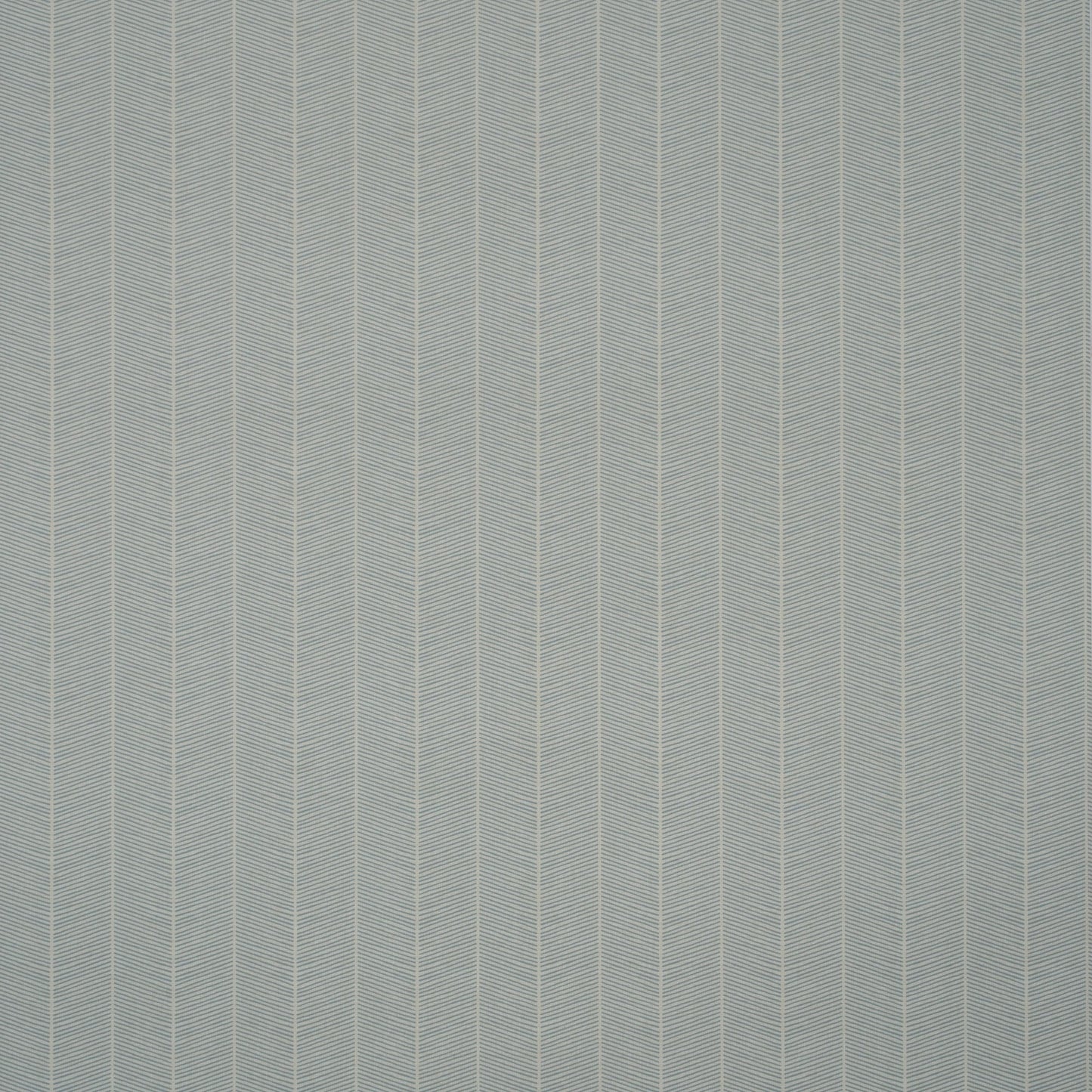 GPWHBSK - Hornbeam Wallpaper - Sky Blue - Andrew Martin