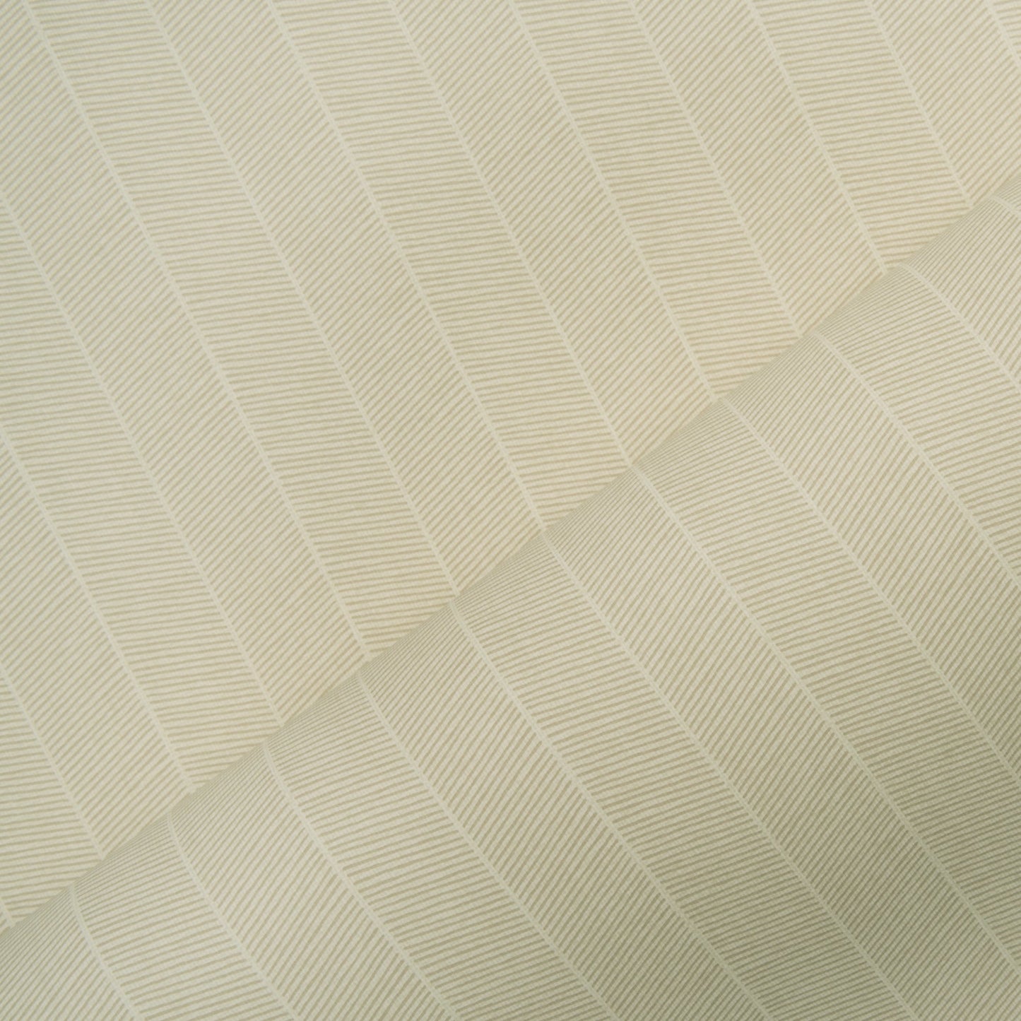 GPWHBST - Hornbeam Wallpaper - Stone - Andrew Martin