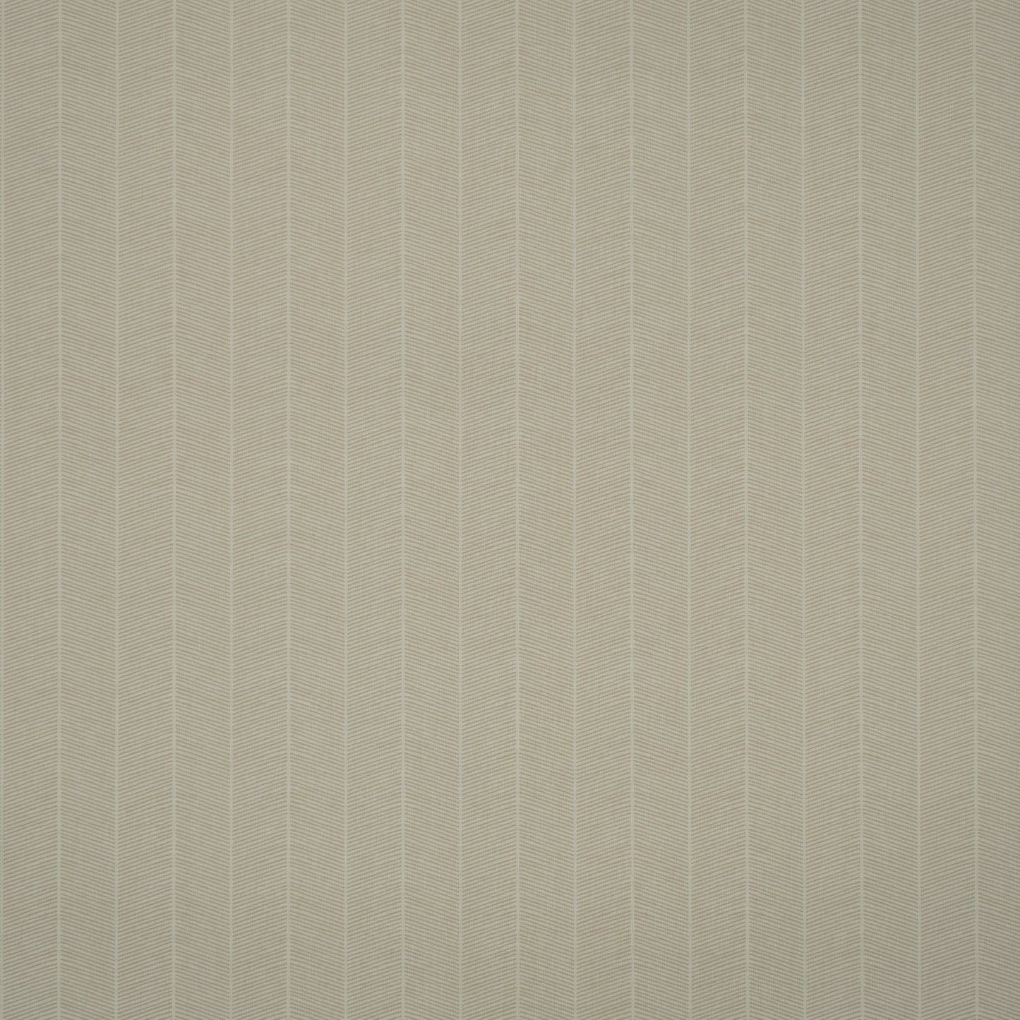 GPWHBST - Hornbeam Wallpaper - Stone - Andrew Martin