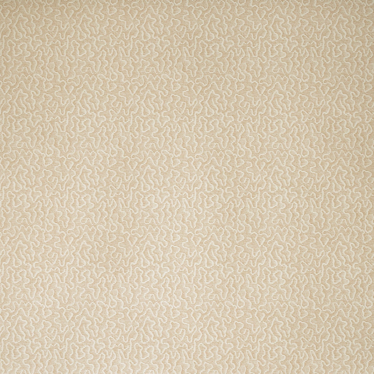 GPWMOPL - Moss Wallpaper - Plaster Pink - Andrew Martin