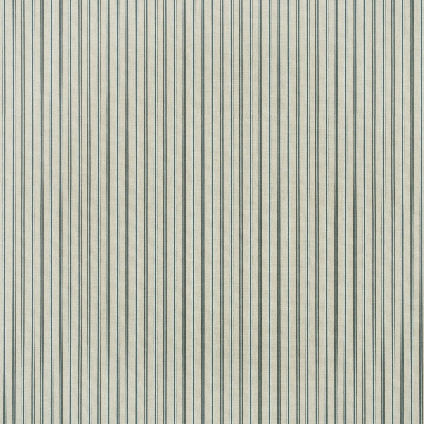 GPWTWDE - Twine Wallpaper - Denim Blue - Andrew Martin