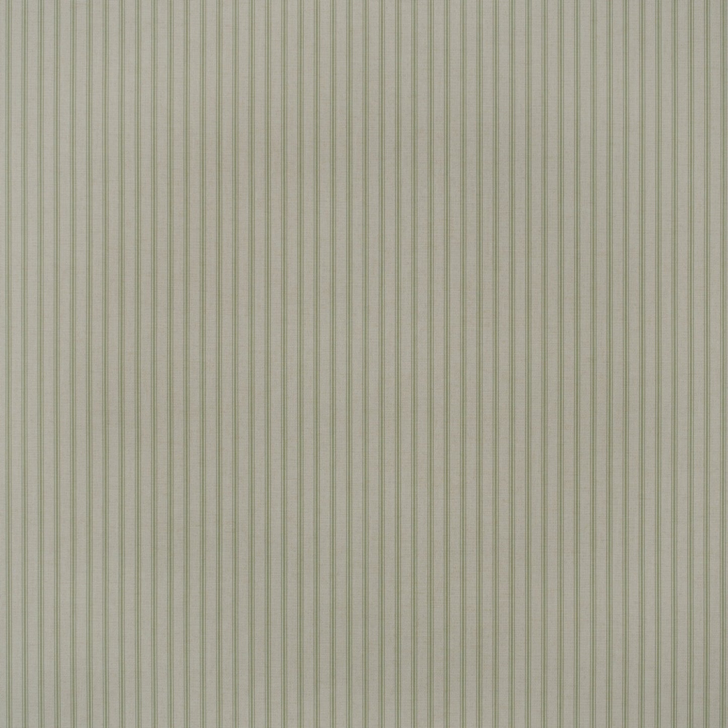 GPWTWLE - Twine Wallpaper - Leaf Green - Andrew Martin