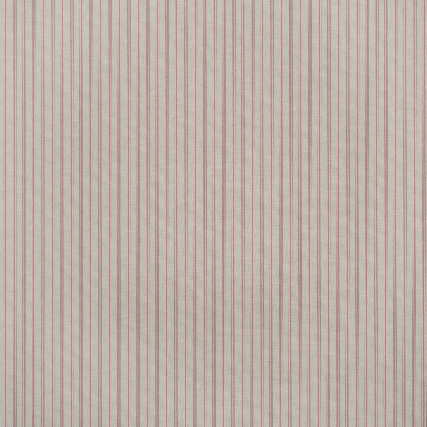 GPWTWPI - Twine Wallpaper - Pink - Andrew Martin