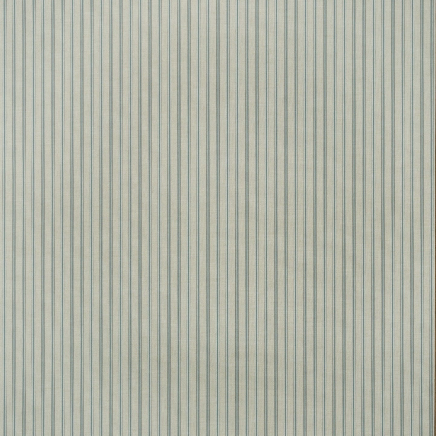 GPWTWSK - Twine Wallpaper - Sky Blue - Andrew Martin