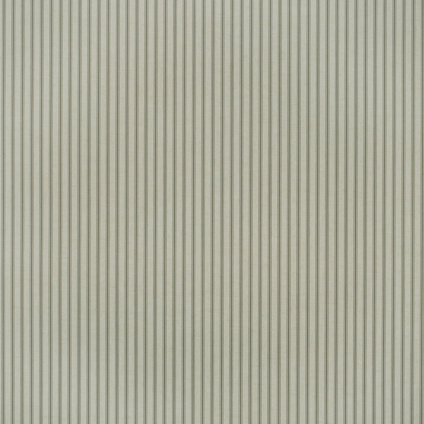 GPWTWST - Twine Wallpaper - Stone Grey - Andrew Martin
