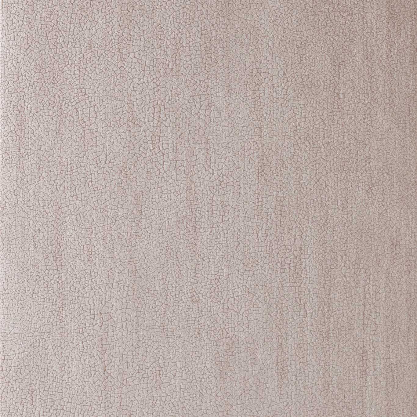 Igneous Wallpaper - Shell - EANT111139 - Harlequin