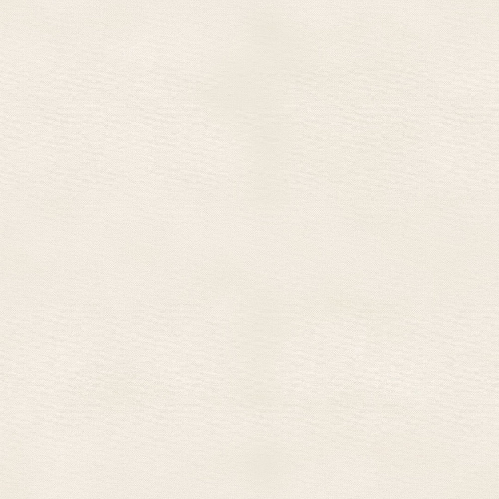 LAN100054 - Sweet Magnolia Plain Wallpaper - Linen Cream - Lucie Annabel