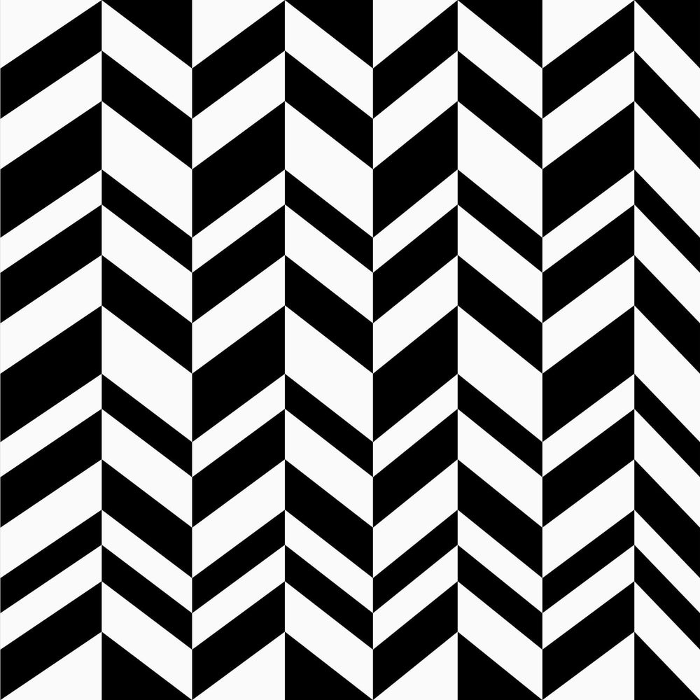 LH900198 - Bau in the Haus Wallpaper - Monochrome - Lust Home