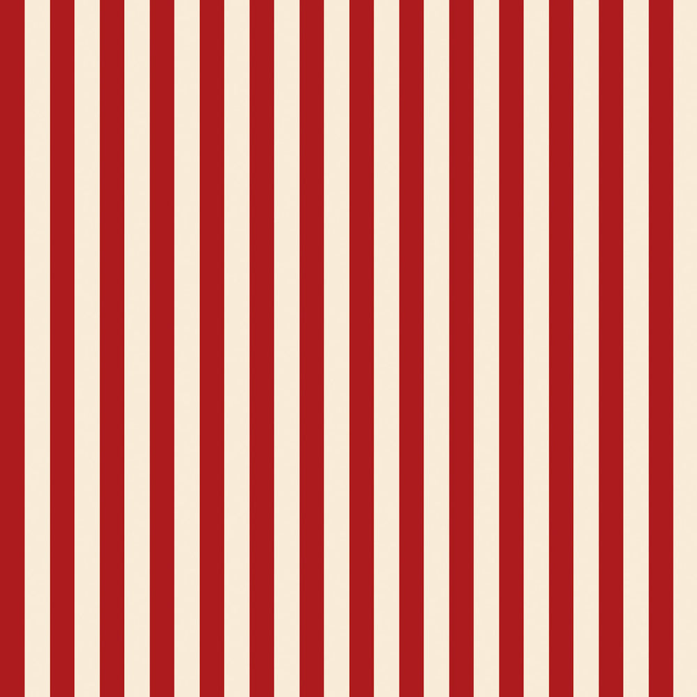 LH900457 - Hypnotize Wallpaper - Poison Apple & Gluten Free - Lust Home