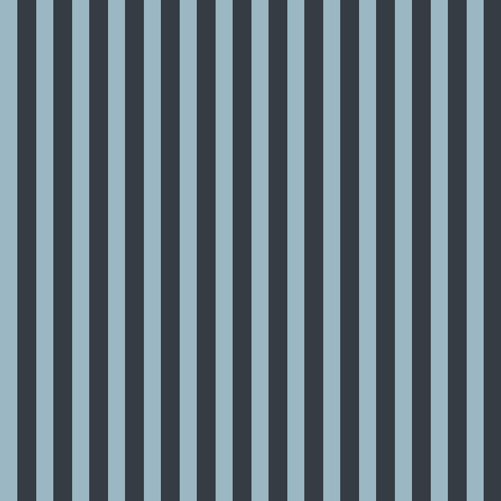 LH900459 - Hypnotize Wallpaper - Nirvana & Silent Cave - Lust Home