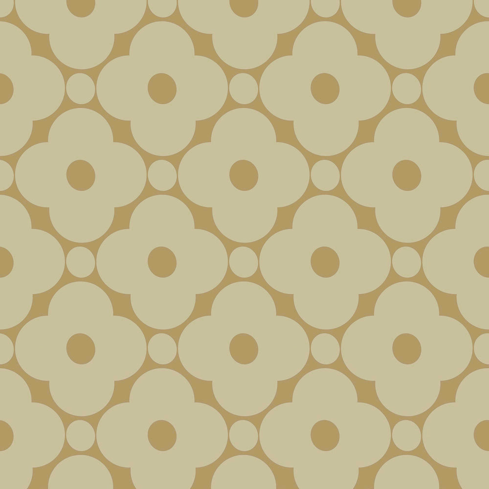 LH900516 - Hello Petal Wallpaper - Barefoot in Bali - Lust Home
