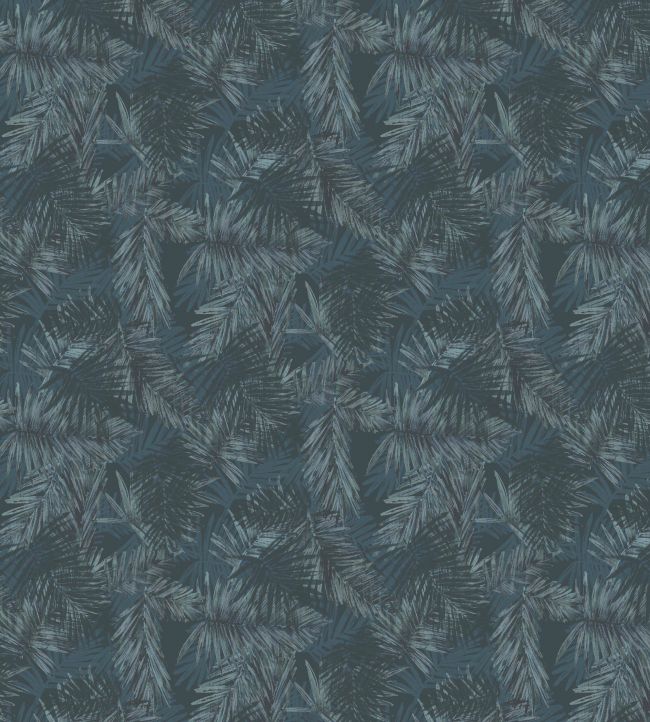 MAYA36 - Maya Wallpaper - Pacific - Arley House