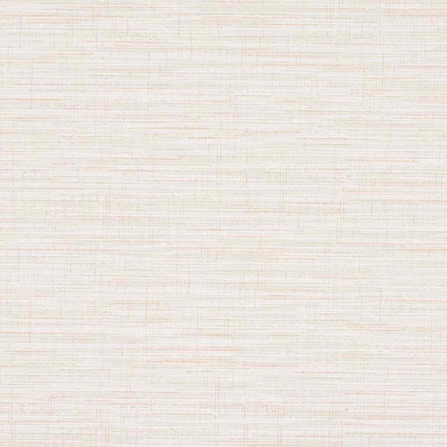 Montez Wallpaper - Ivory - J192W-06 - Jane Churchill