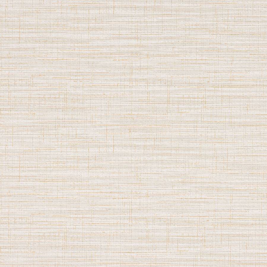 Montez Wallpaper - Natural - J192W-05 - Jane Churchill