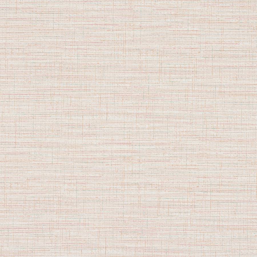 Montez Wallpaper - Pale Pink - J192W-03 - Jane Churchill