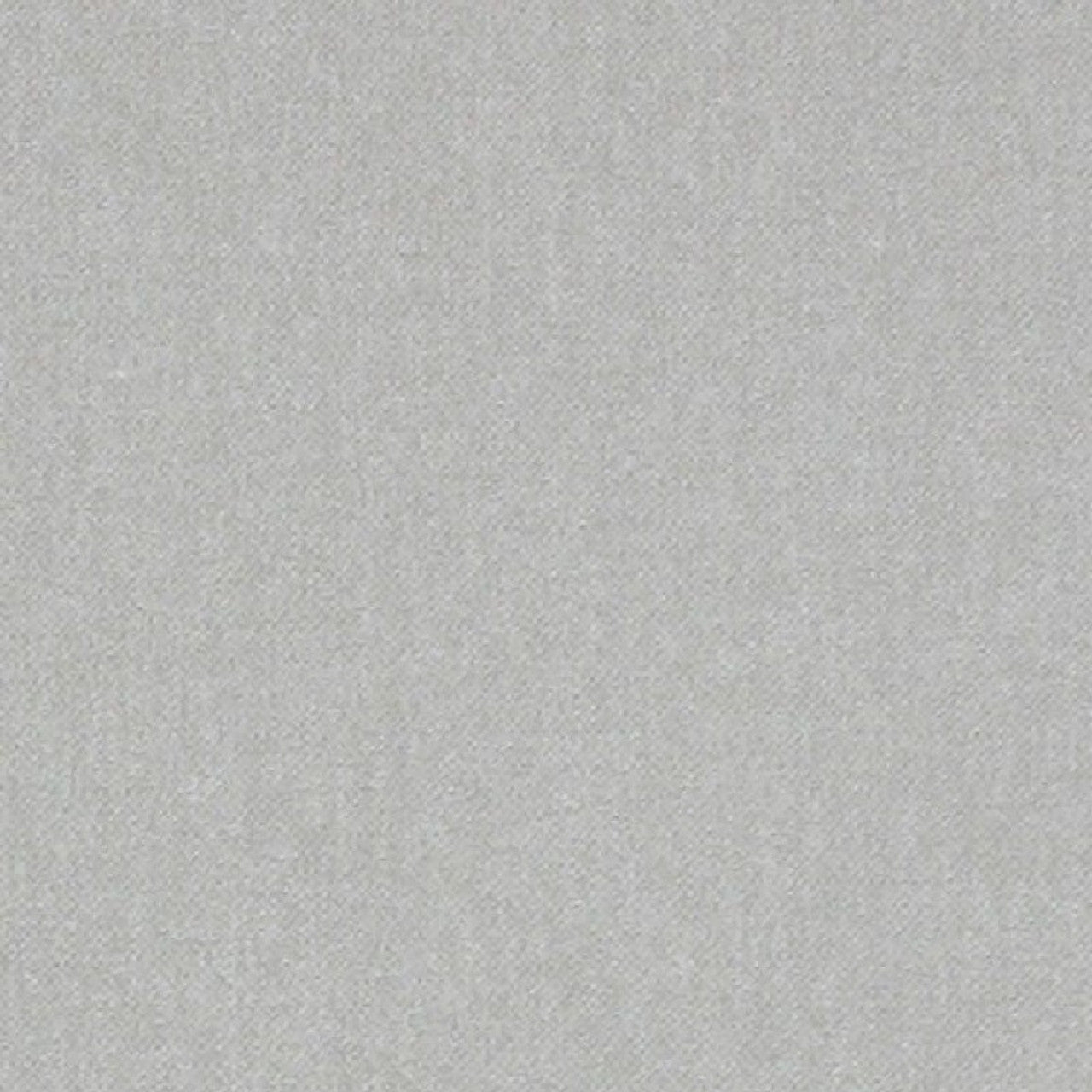 NCW4036-05 - Canto Wallpaper - Coral/Pink - Nina Campbell