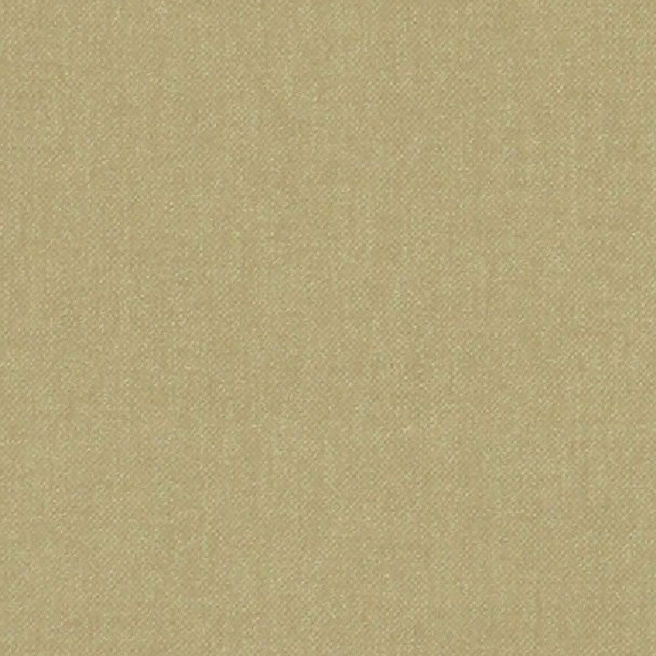 NCW4036-07 - Canto Wallpaper - Gold - Nina Campbell