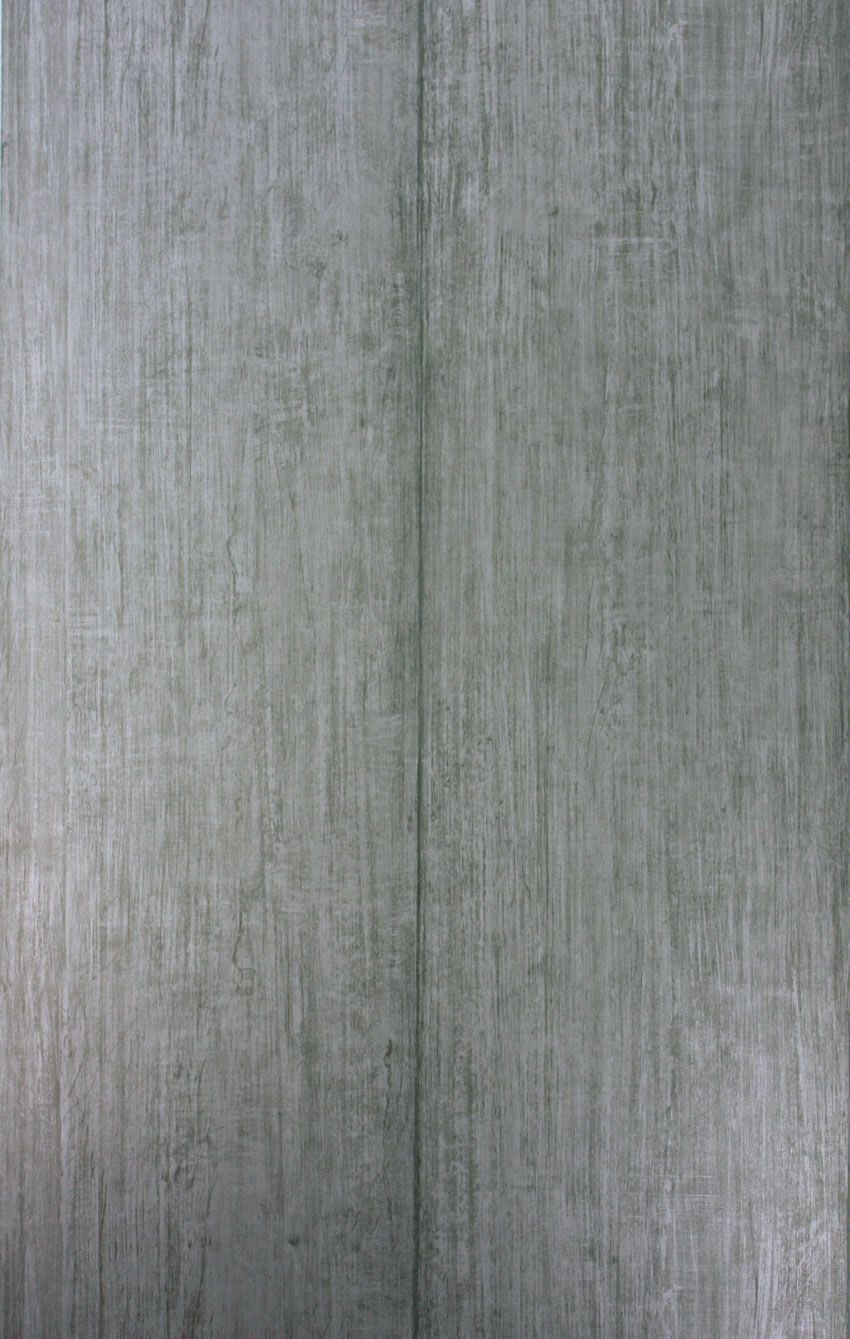 NCW4106-05 - Oakley Wallpaper - Grey - Nina Campbell