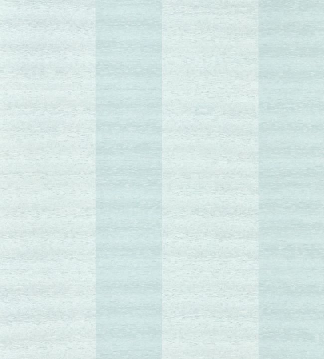 Ormonde Stripe Wallpaper - La Seine - ZFOW312941 - Zoffany