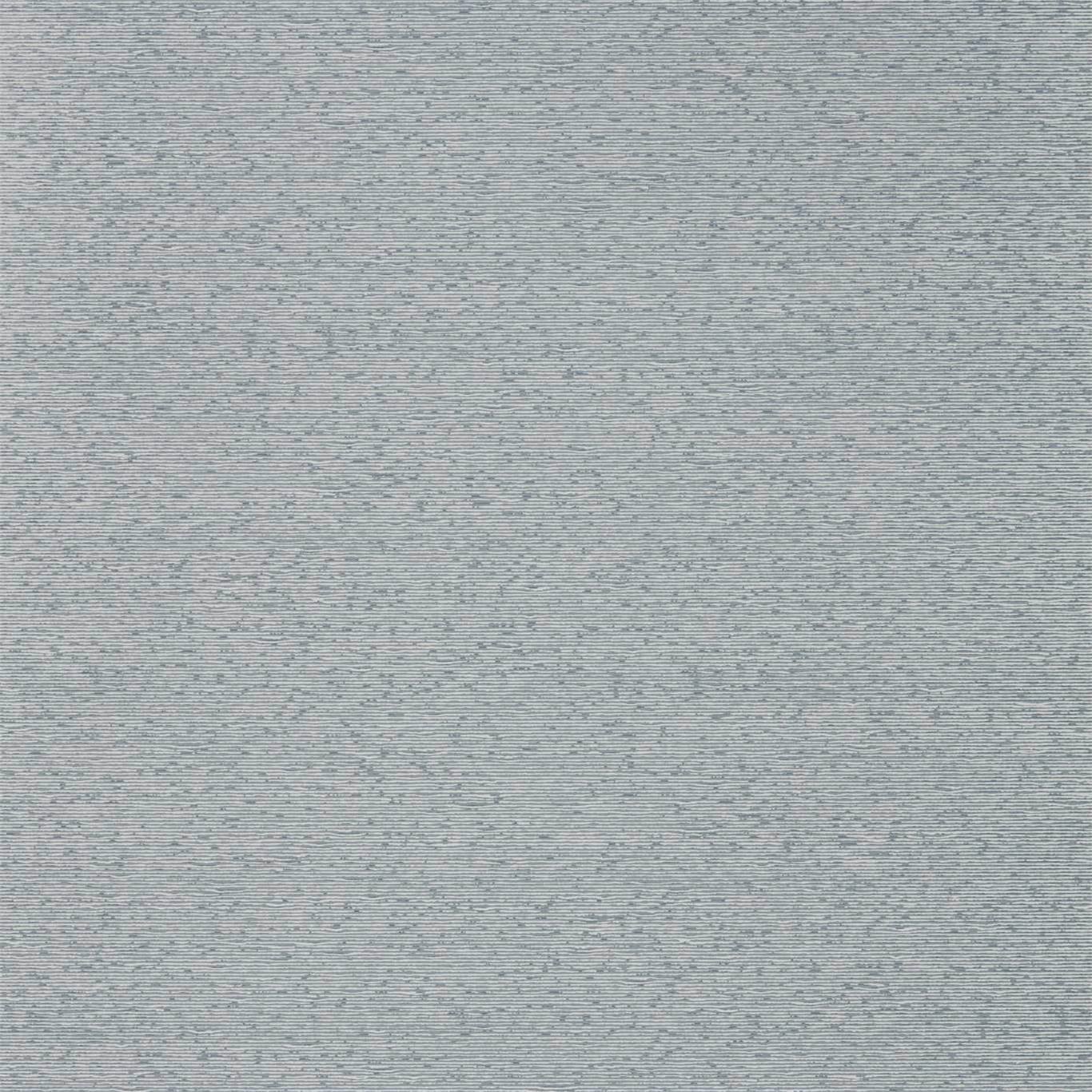 Ormonde Wallpaper - Gargoyle - ZFOW312932 - Zoffany