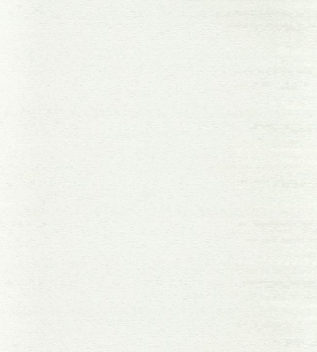 Ormonde Wallpaper - Snow - ZFOW312927 - Zoffany