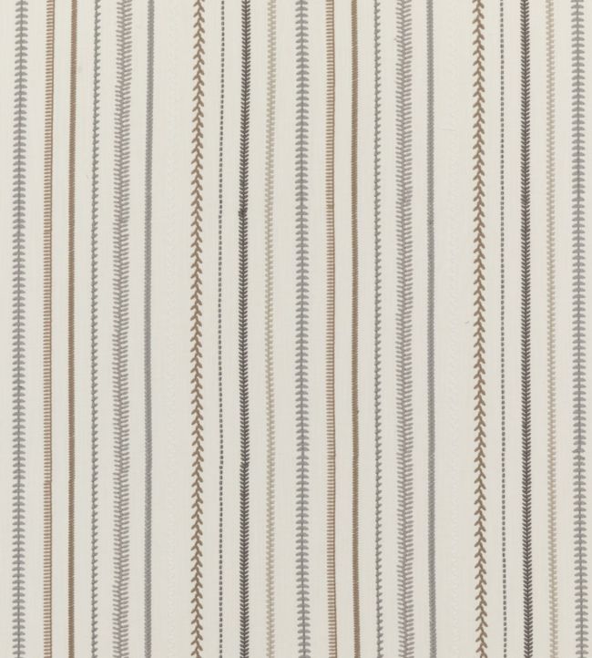 PF50445-2 - Sintra Fabric - Stone - Baker Lifestyle