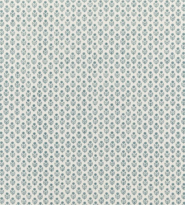 PP50451-4 - Avila Fabric - Soft Blue - Baker Lifestyle