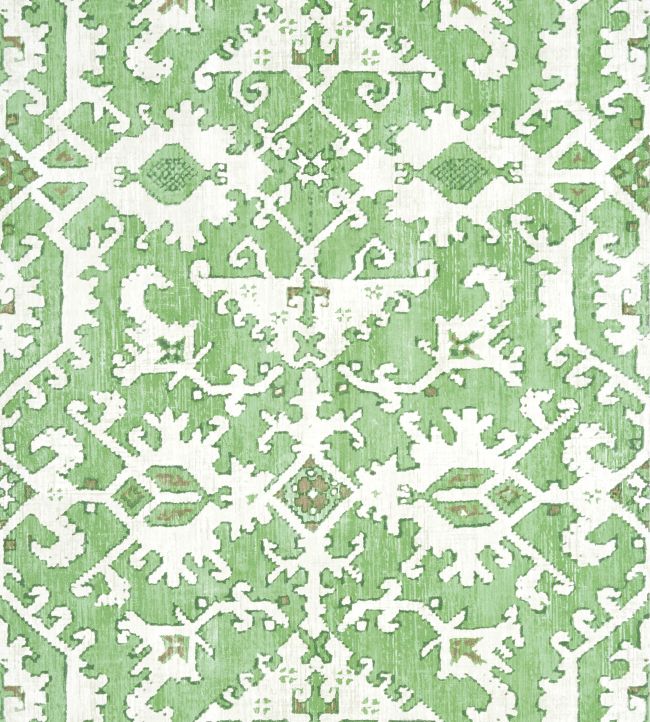 Pontorma Wallpaper - Kelly - AT24557 - Anna French